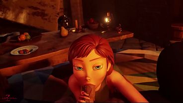 Legendado Pt Br video