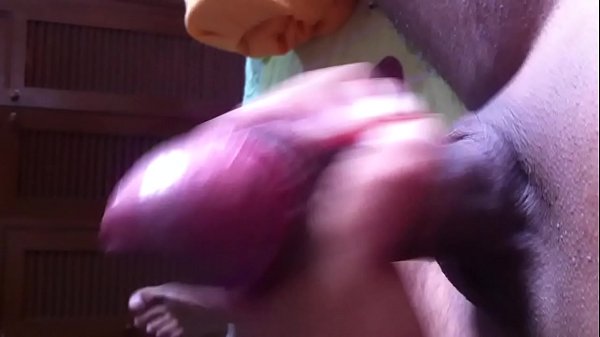 Free sex