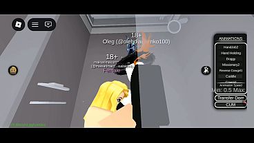 хочет член video