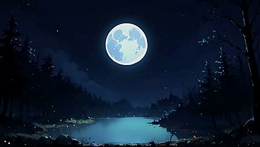 откройте sex