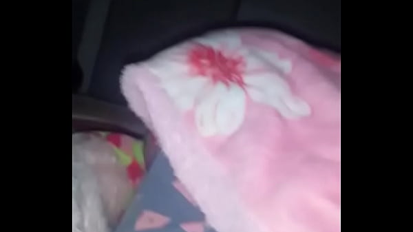 мультфильм sex