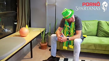 первый анал video