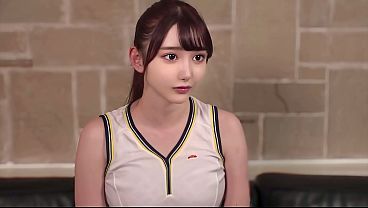 волосатая video