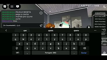 брюнетки video