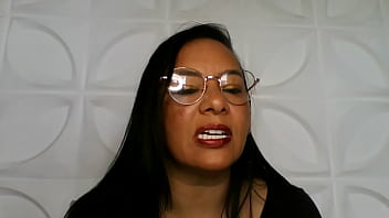 упругие попки video