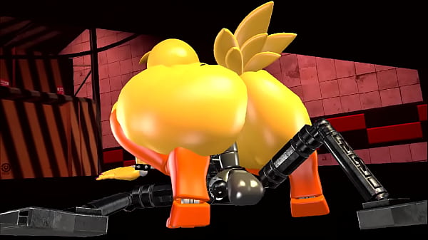 Roblox Con sex