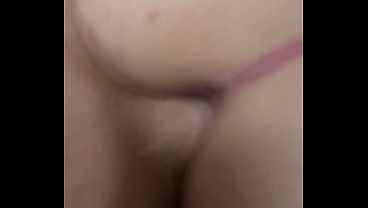 отлизал video