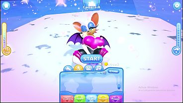 трах в жопу sex