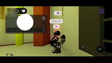 порно раком домашнее с девушкой домашнее video