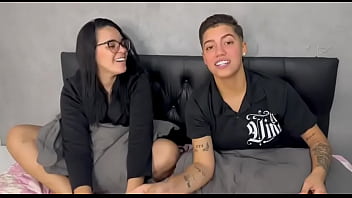 голая грудь video