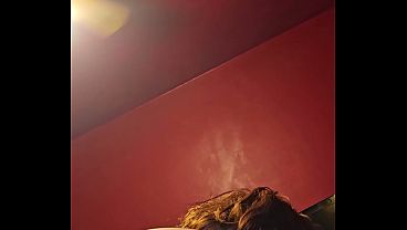 разговоры video