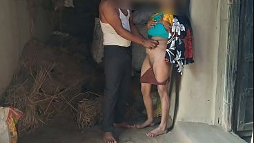 голые видео video