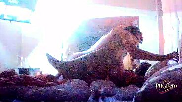 подростки video