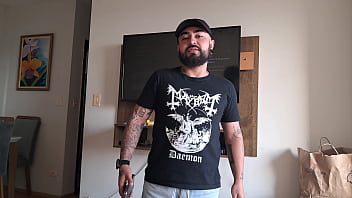 Verification Video sex