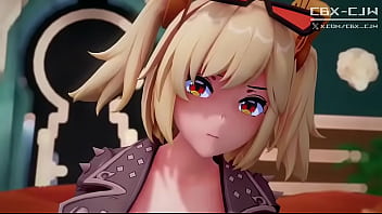 Zenless Zone Zero Zenless Zone Zero sex