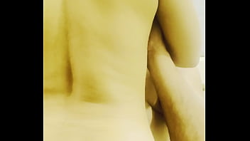 сексуально video