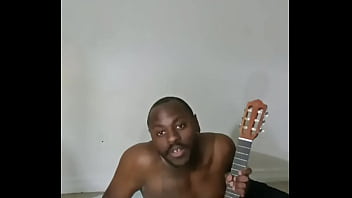Singing sex