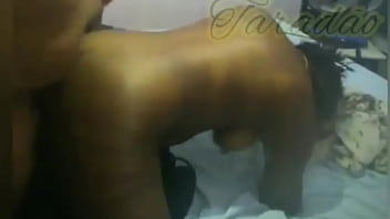 Gozando E Gemendo sex