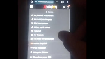 Verification Video sex