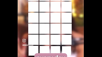 мобильная sex