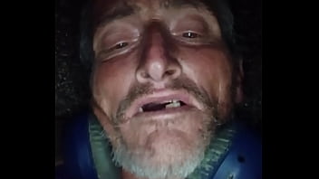 Verification Video sex