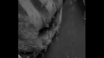 Video De Verificacion video