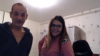 Verification Video sex