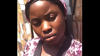 Verification Video sex