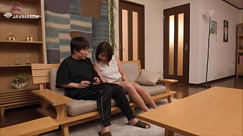 Con Mi Hermanastra sex