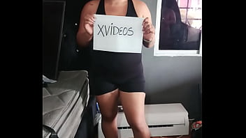 Verification Video sex