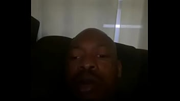 Verification Video sex