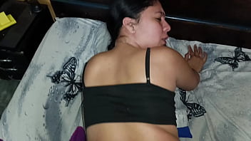 Vecina A 4 Patas sex