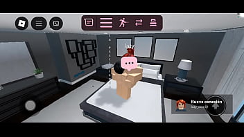 Sexo Com Estranho sex