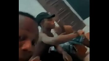 Verification Video sex