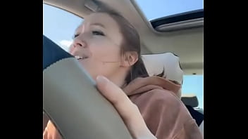 Verification Video sex