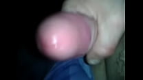 Soloboy sex