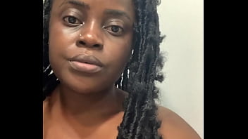 Video Verificacao sex