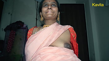 Sari sex