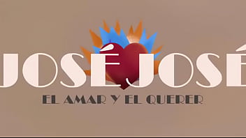 Jose sex
