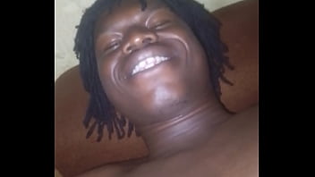 Verification Video sex