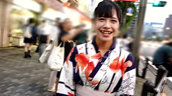 مرات العرص حازم sex