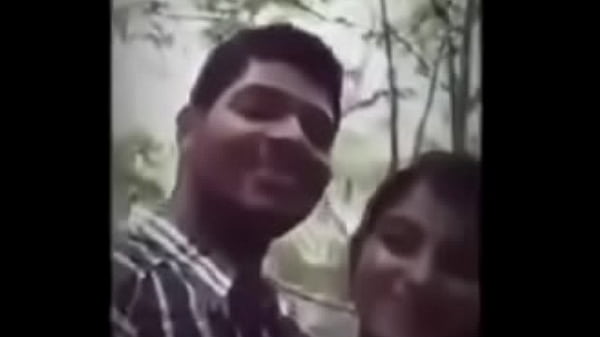 Cavalcare sex
