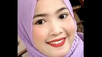 Verification Video sex