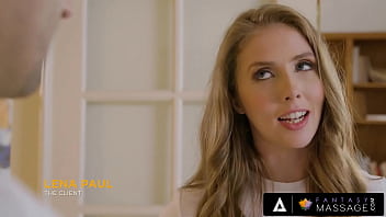 Free Use Fantasy sex