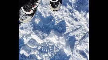 верификации sex