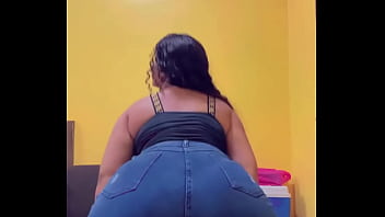 Gordita Caliente sex