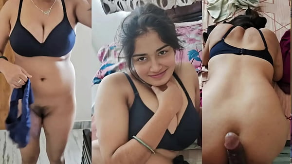 Indian Hot sex