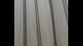 Verification Video sex