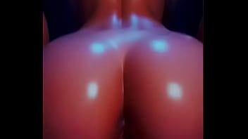 факмашина sex