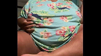 Playing With My Pussy sex